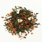 Genmaicha PB 27
